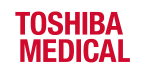 東芝メディカルシステムズ株式会社