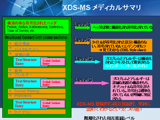 XDS-MS fBJT}